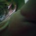 Kellie Gay - Facebook