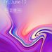 Kellie Gay - Facebook