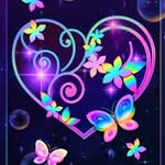 Kellie Gay - @gaykellie - Instagram