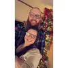 Kellie Gayheart - @kellierenaegayheart - TikTok