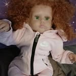 Kellie Gaylor - @kellierebornmum_gaylor - Instagram