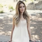 Kellie Gaylord - @kelliegaylord93 - Instagram