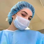 Kellie Gaylord - @kelliegaylozs12 - Instagram