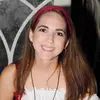 Kellie Gleaton Gay - @kelliegleatongay - TikTok