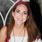 Kellie Gleaton Gay - @kelliegay - Instagram