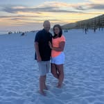 Kellie Goodman Gay - @kellierheagay - Instagram