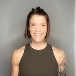 Kellie-Macro & Fat Loss Nutrition Coach - @kellielargay - Instagram