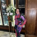 Kellie Rhodes-Gayles - @kellierhodesgayles - Instagram