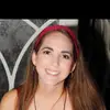 kelliegay271 - @kelliegay271 - TikTok