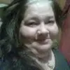 kelliegayfield703 - @kelliegayfield703 - TikTok