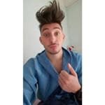 @kelliegaytan7844 - Instagram