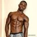 Kelly Gay - Facebook