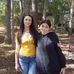 Kelley Gifford - Facebook