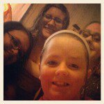 Kellie Gifford - @giffordkellie14 - Instagram