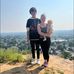 Kellie Gifford - Facebook