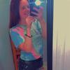 Kellie Gifford - @kelliegifford - TikTok