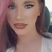 Kelli Gill - Facebook