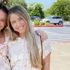 Kelli Gill - @kelligill - TikTok