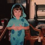 @kellie.gill - Instagram