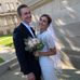 Kellie Gill - Facebook