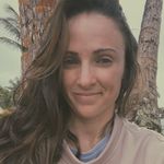 Kellie Gill - @kellie.gill.35 - Instagram