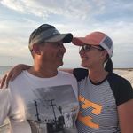 Kellie Gill - @gill2405 - Instagram