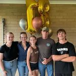 Kellie Gill - @kelg1002 - Instagram
