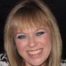 Kellie Gill - Facebook