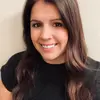 Kellie Kerfoot - @kelliegill0 - TikTok