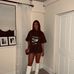 Kellie Gill - Facebook