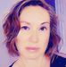 Kellie Gill - Facebook