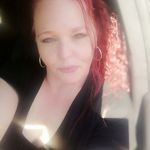 Kellie Gill Lichty - @lichty.kellie - Instagram