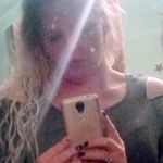 Kellie Gill Lichty - @lichtykellie - Instagram