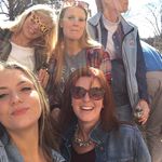 Kellie Gill Saraceno - @kelliesaraceno - Instagram