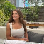 Kellie Gillespie - @kellie.gillespie - Instagram