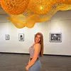 Kellie Gillespie Art - @kellie.gillespie.art - TikTok