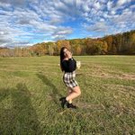 Kellie Gillum - @kellie.gillum - Instagram