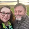 Kellie - @kelliegill915 - TikTok