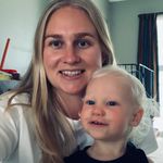 Kellie Kennard-Gill - @kelliekennardgill - Instagram