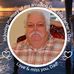 Kellie Racer Gill - Facebook