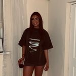 Kellie Turner Gill🤍 - @kellie_turnergillxx - Instagram