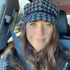 Kellie Gill - @kelliegill8 - TikTok