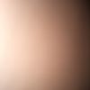 Kelliegill - @kellie1247 - TikTok