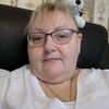 kelliegillman - @kelliegillman - TikTok