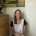 Kelly Gill - Facebook