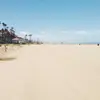 Kelli Gillespie - @kelligillespie285 - TikTok