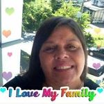 Kellie Gillespie - @kellie.gillespie.507 - Instagram