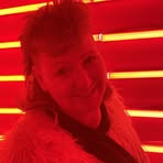 Kellie Gillespie - Facebook