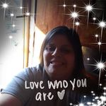 Kellie Gillespie - @kellie.gillespie.754 - Instagram