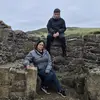 Kellie Gillespie - @kelliegillespie88 - TikTok